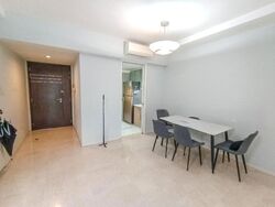 Dahlia Park Condominium (D17), Condominium #625274461